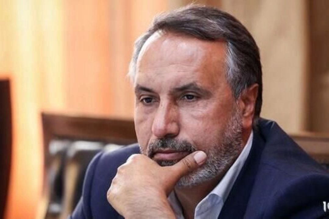 ساختار شورای عالی آب باید فرابخشی و پاسخگو باشد