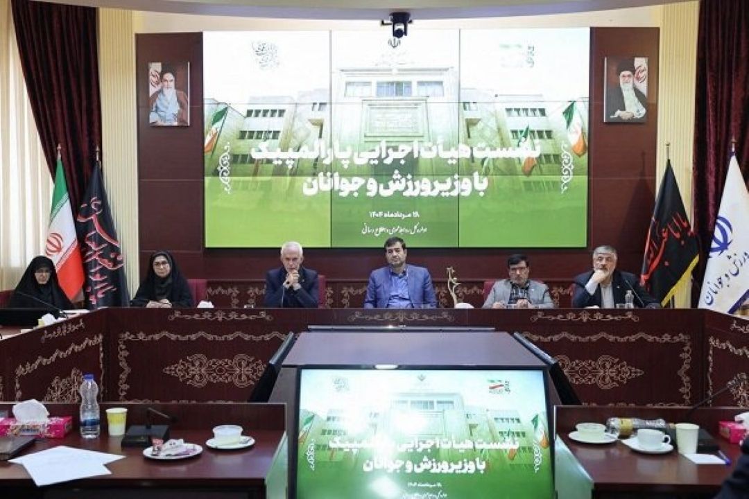 بیم و امیدهای تغییر وضعیت پارادوومیدانی؛ مسئولان بی‌گدار به آب نزنند