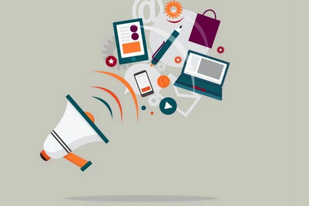 نرم‌افزار IPTV؛ همیار جدید پزشكان در آموزش و اطلاع‌رسانی