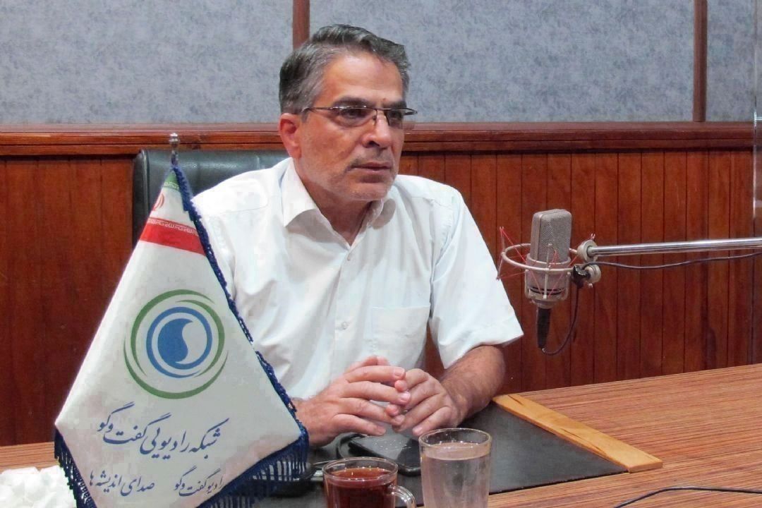 جنگ كریدورها؛ الزامِ اجرای سریعِ سند راهبردی با چین