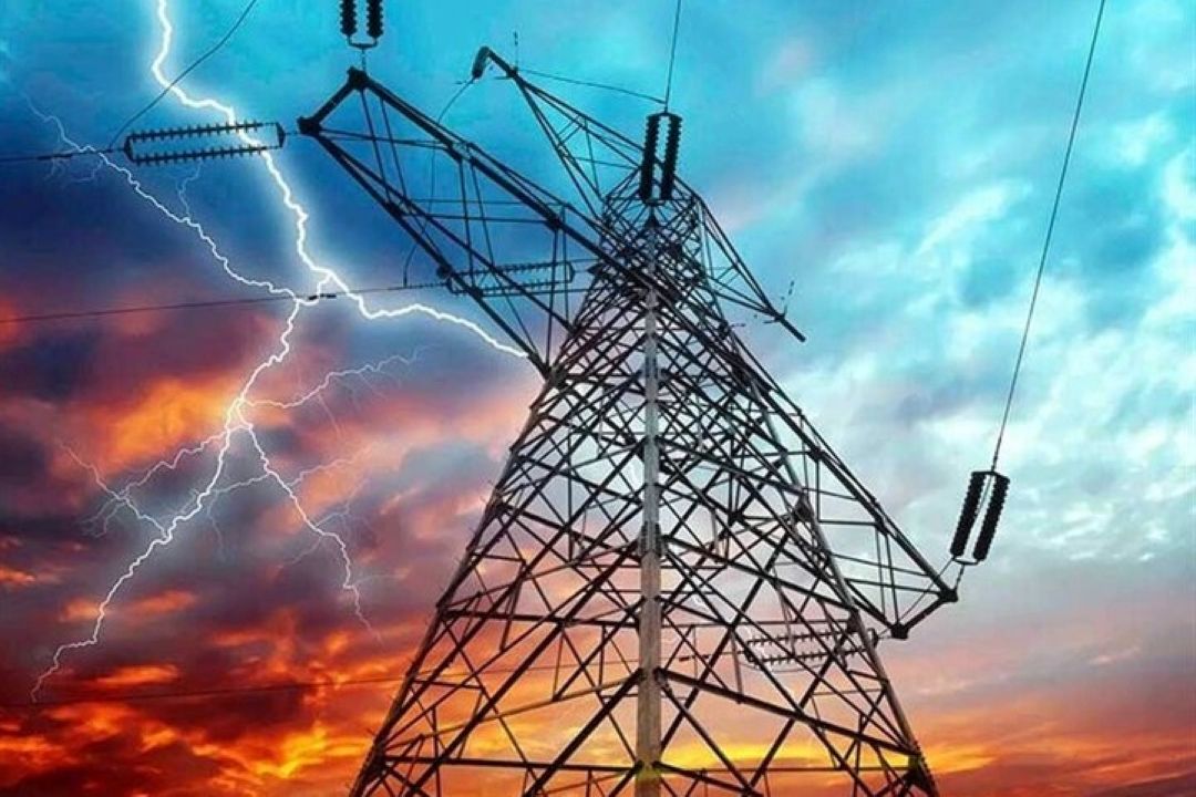 افزایش 75 درصدی شدت مصرف انرژی در كشور