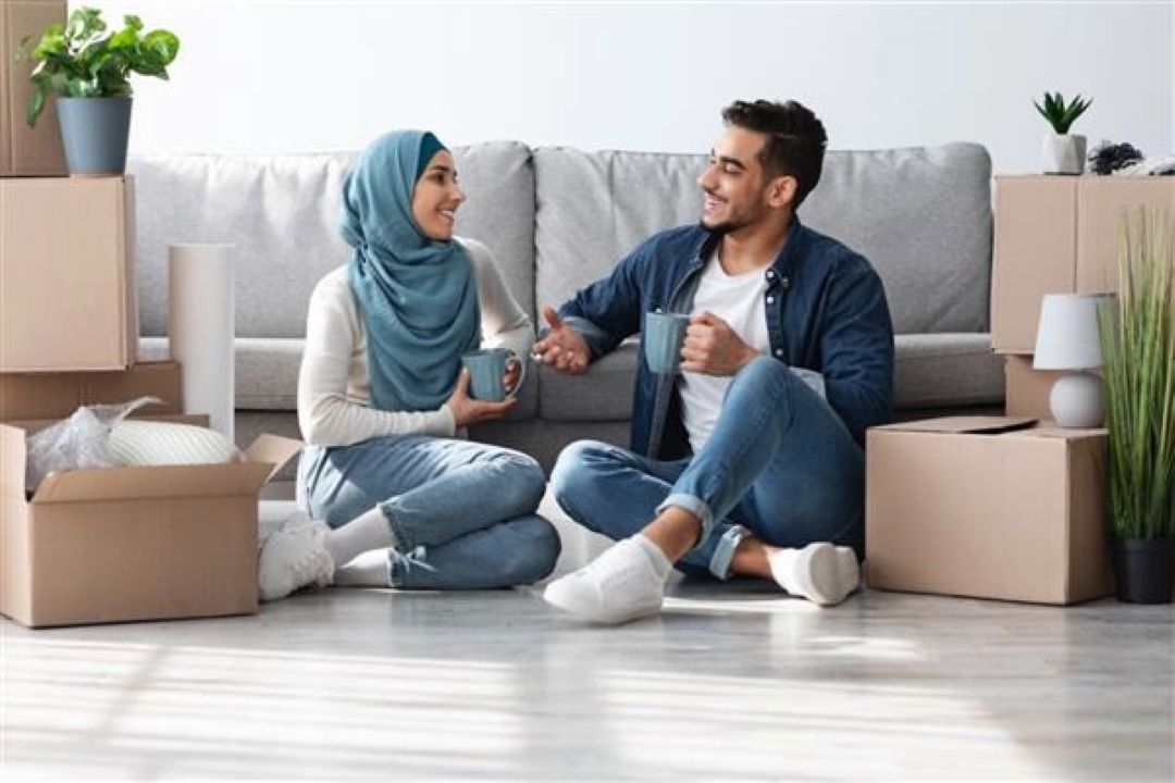 راز داشتن «روی خوش» در زندگی روزمره