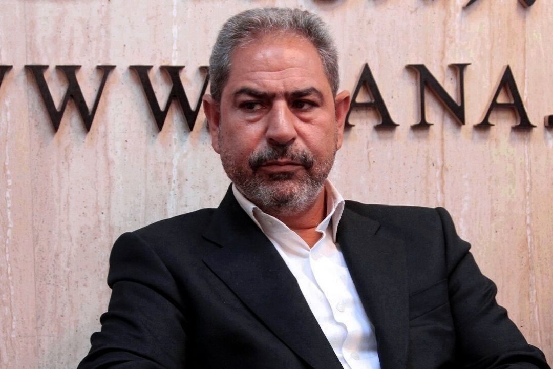مدارس غیرانتفاعی عدالت آموزشی را تهدید می كند