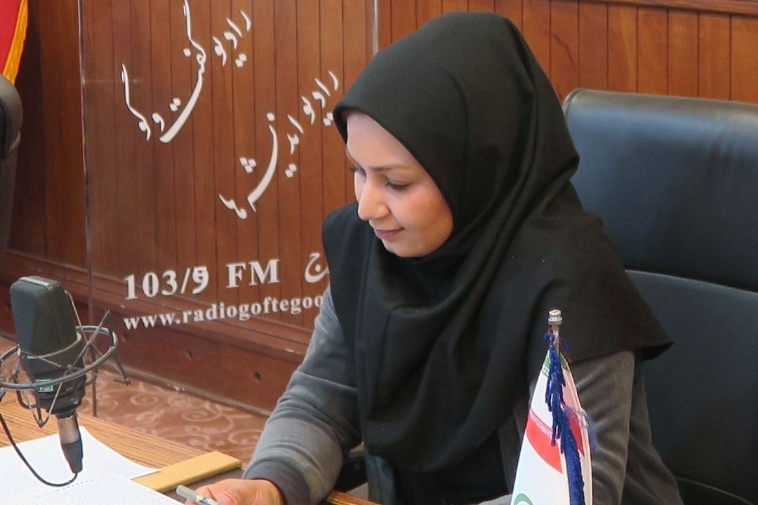 پرونده مبهم بازداشت اسفندیاری در فرانسه؛ اهرم فشار سیاسی با پوشش قانونی