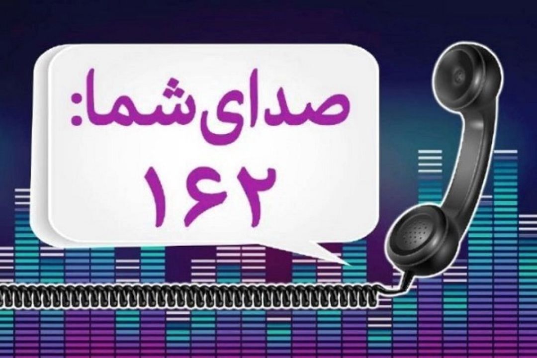 ایكنا/گفت‌وگوی بی‌واسطه عوامل رادیو‌های تلاوت و ترتیل با مخاطبان