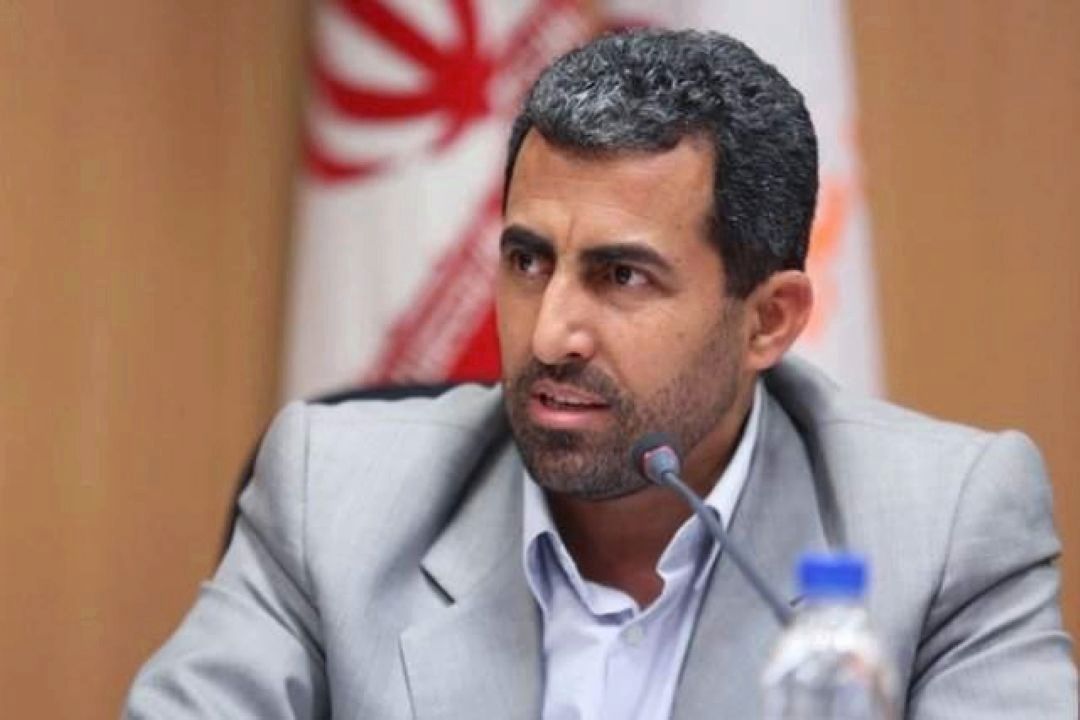  دولت درباره ادامه واردات گوشت تصمیم می‌گیرد