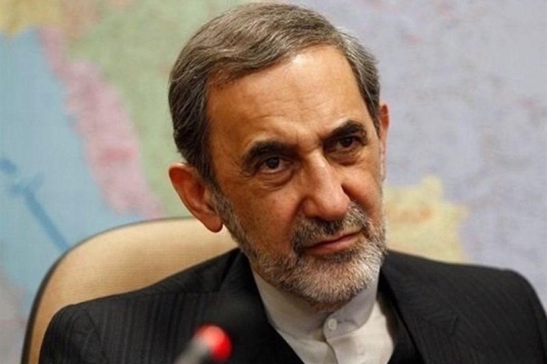 ولایتی: شانگهای در آینده نقش اول را در تعیین سرنوشت جهان دارد/ ترامپ مثل هیتلر عمل می‌كند