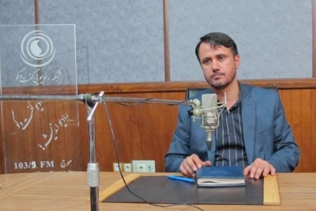 جایزه 15 میلیون دلاری برای دستگیری وزیر دفاع ونزوئلا؛ نماد افول هژمونی آمریكا