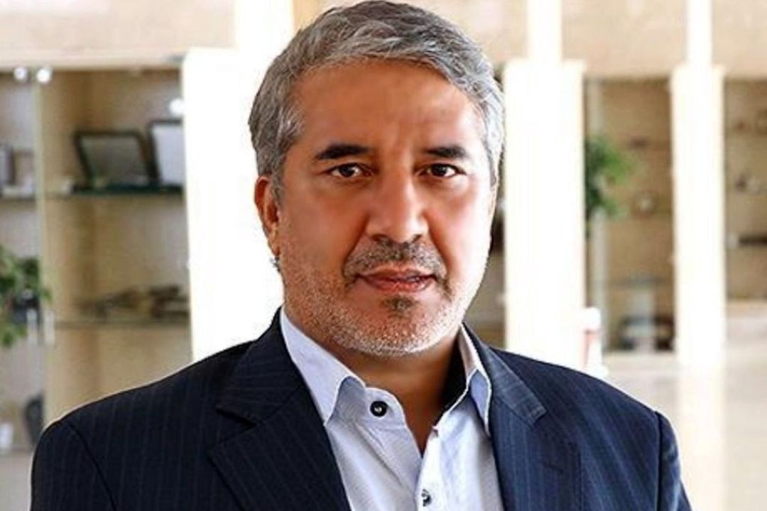 بار روانی سازوكار ماشه بیشتر از تبعات عملی شدن آن است