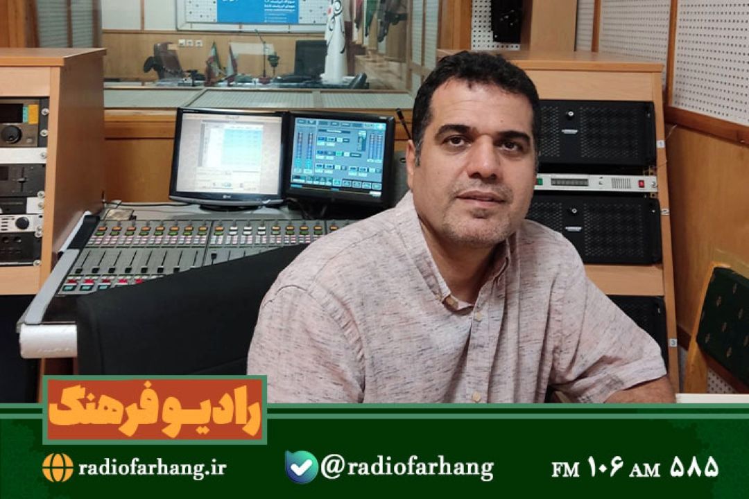 «فرصت»؛ ترویج فرهنگ كارآفرینی و سرمایه‌گذاری برای تولید