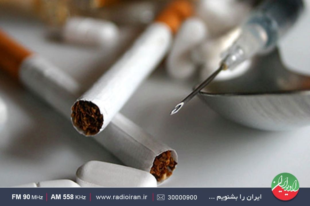 نطارت مستمر روی فرزند مهم است