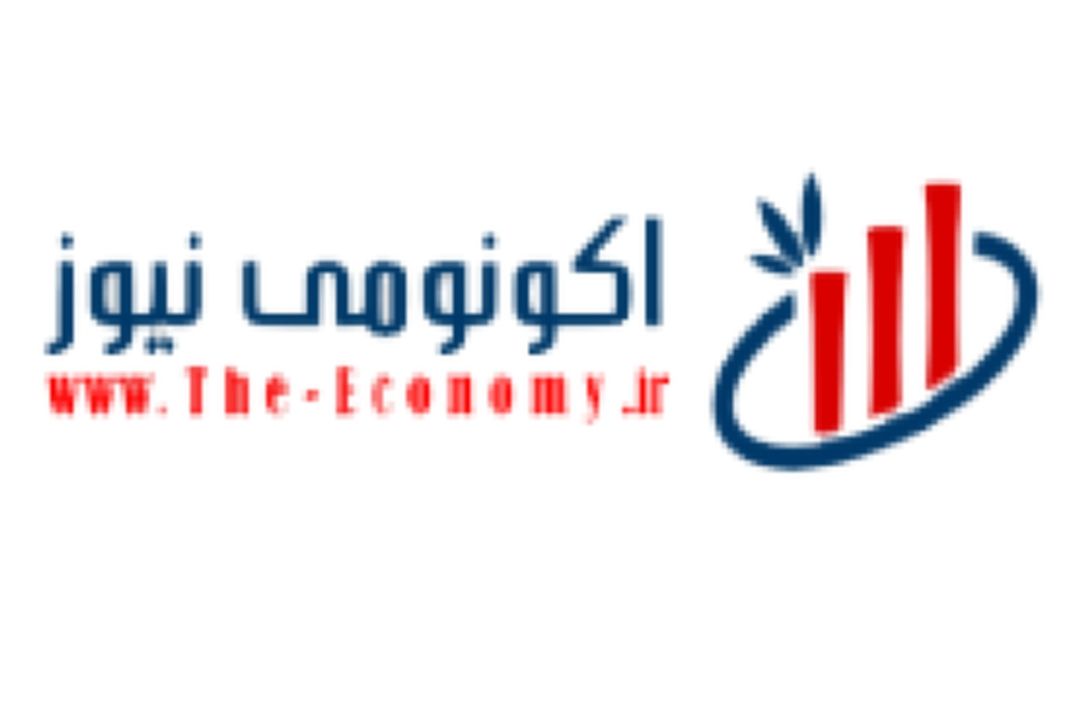 هدف ما در كمیته امداد ریشه كنی فقر است