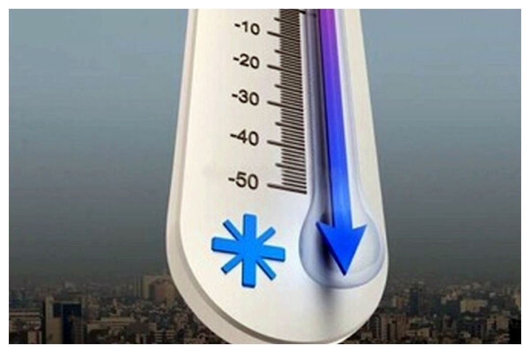 پایان اوج گرمای تابستان؛ خنك‌تر شدن هوا در بیشتر مناطق كشور