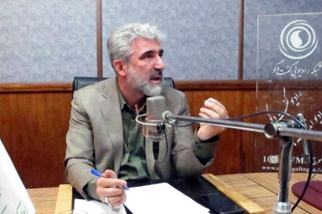 بازداشت مهدیه اسفندیاری در فرانسه؛ اتهامی مبهم زیر سایه سیاست‌زدگی حقوق بین‌الملل