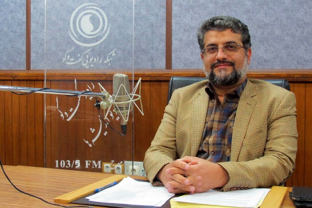 سازمان همكاری شانگهای؛ فرصتی برای عبور از فشار تحریم‌ها با همگرایی اقتصادی