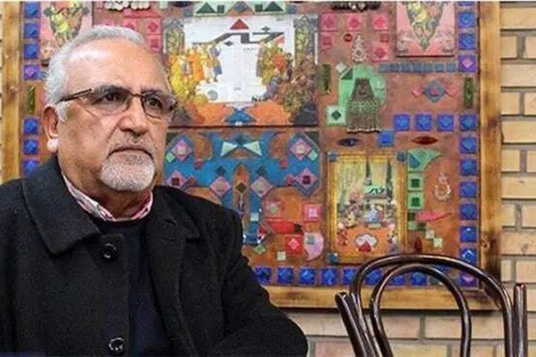 ابعاد حقوقی و سیاسی فعال‌سازی مكانیسم اسنپ‌بك