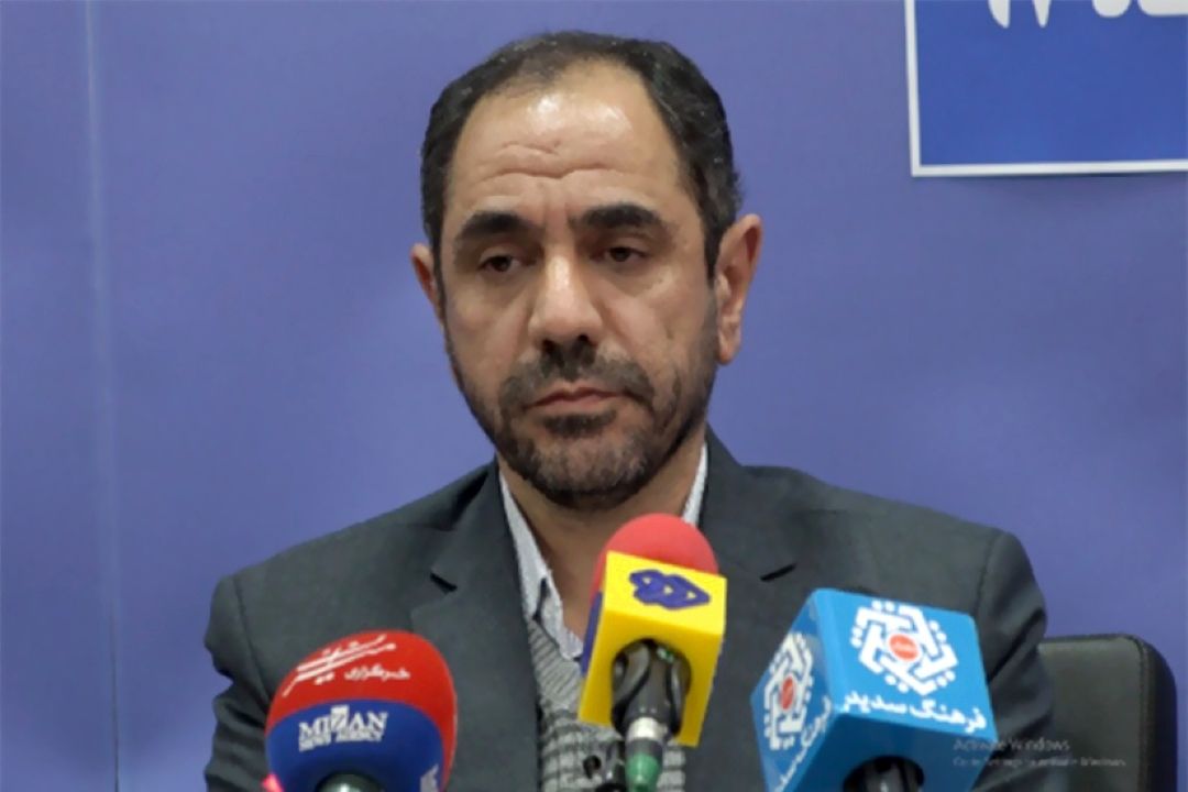 وحدت و تقریب مذاهب؛ ضرورت امت‌سازی در جهان اسلام  