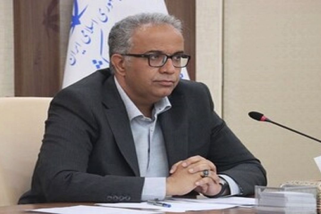 سیستان و بلوچستان آماده تبدیل شدن به قطب اقتصادی كشور است