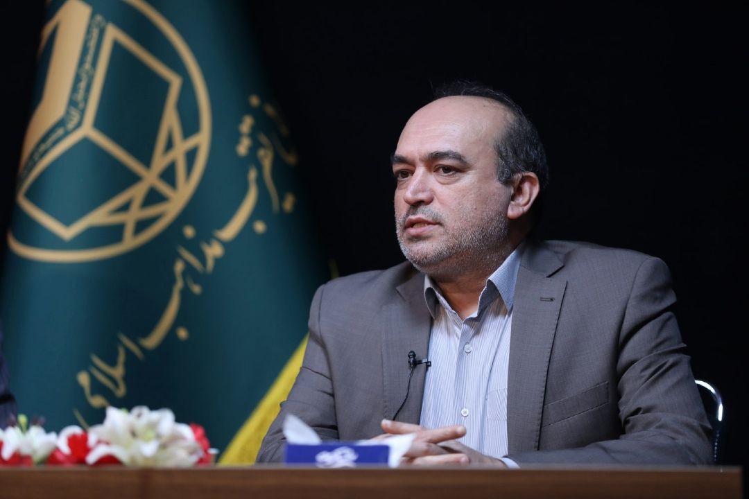 آغاز شمارش معكوس برای برگزاری سی‌ونهمین كنفرانس وحدت اسلامی با محوریت پیامبر رحمت