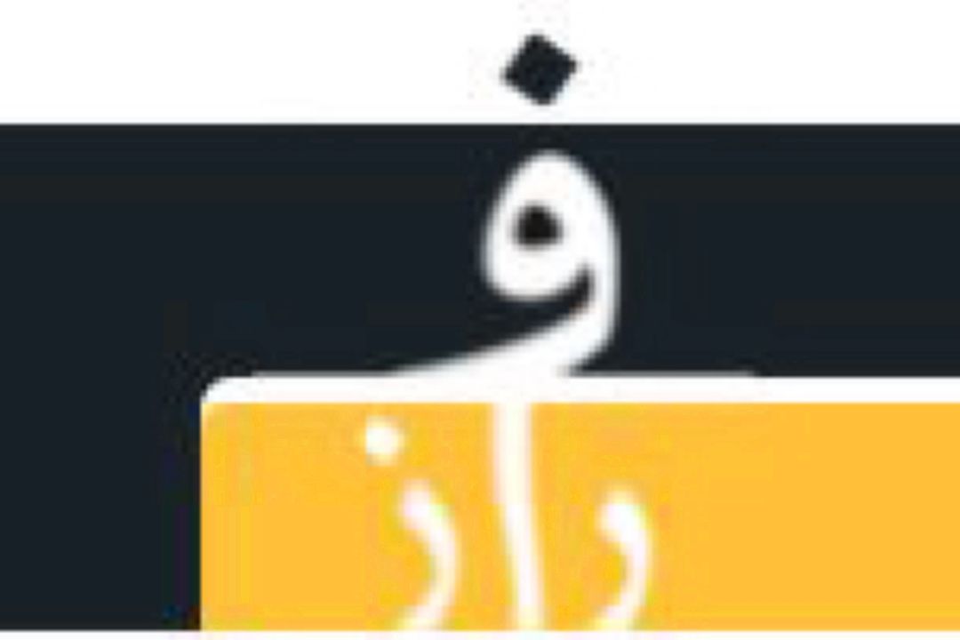 هشدار پلیس فتا درباره شگردهای جدید كلاهبرداران مجازی