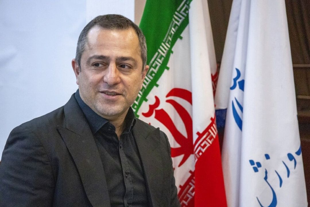 گام بلند وزارت ورزش برای خانه‌دار شدن جوانان