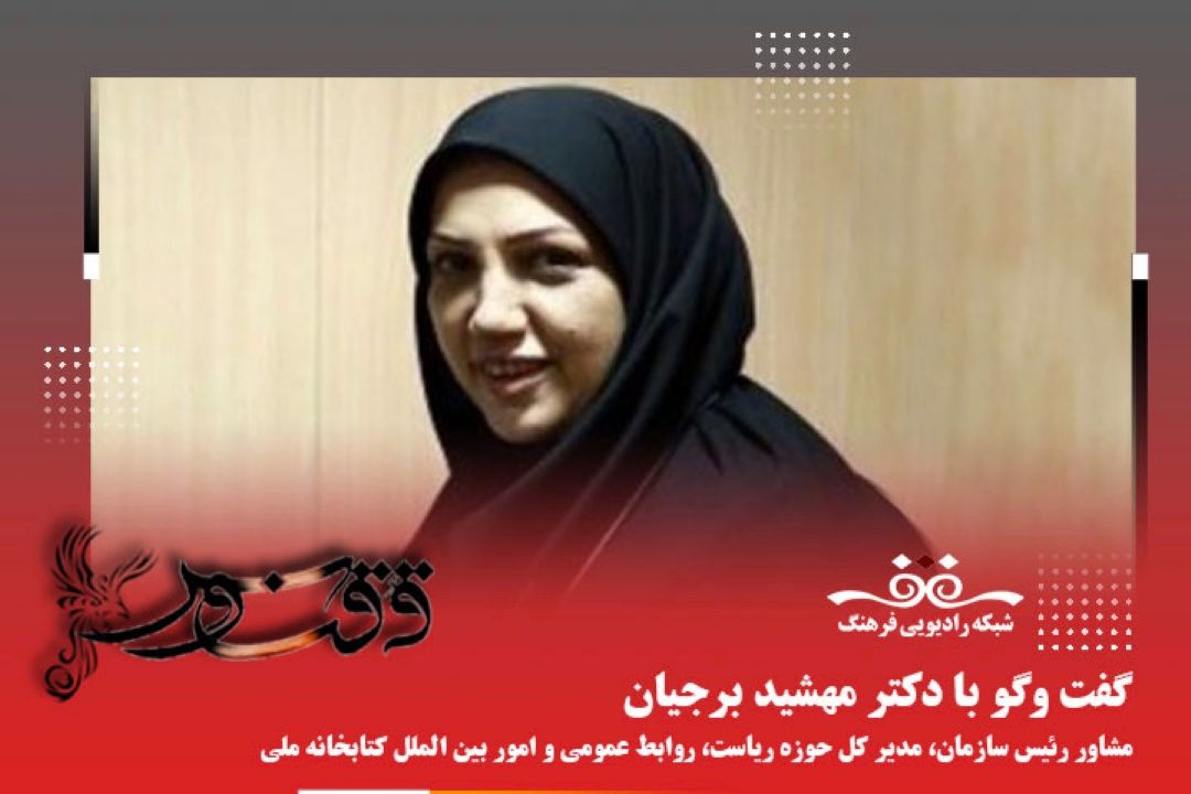 ایبسن یكی از بزرگترین نمایشنامه نویس های جهان و ملقب به پدر تئاتر مدرن است