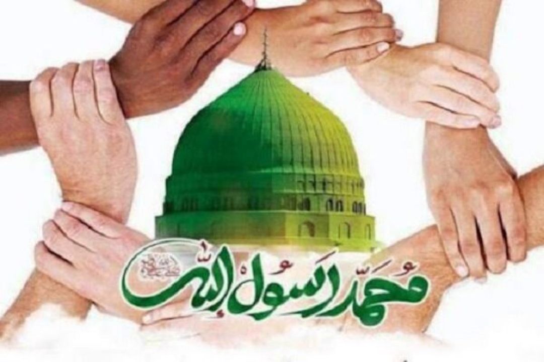 هفته وحدت، سنگر مستحكم امت اسلامی در برابر استعمار