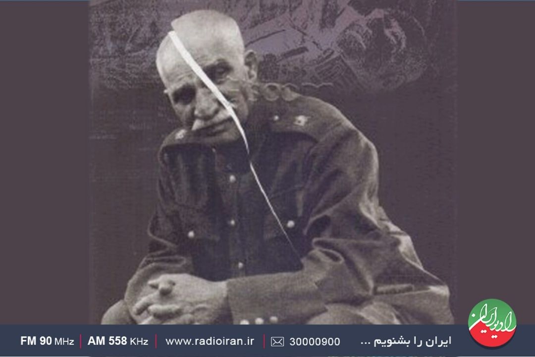 «ایران امروز»؛ بازخوانی سقوط دولت دیكتاتوری رضاخان