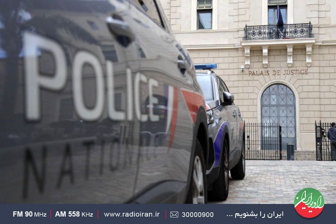 روشنگری‌ها فرانسه را خشمگین كرده است