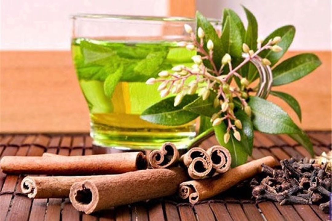 شش اصل ضروری طب ایرانی برای سلامت بدن و ذهن