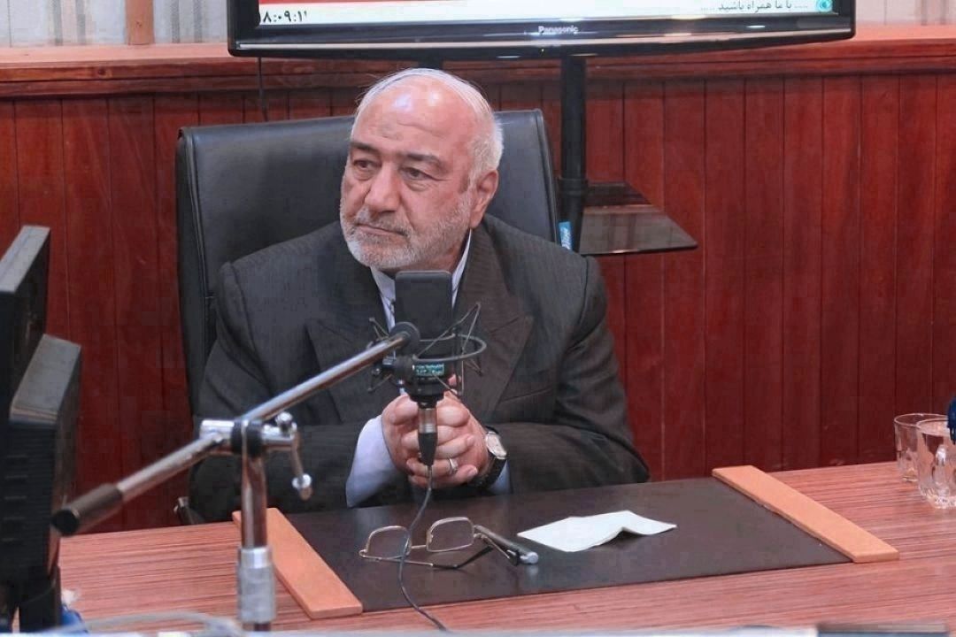 نقش هفده شهریور در تبدیل نهضت اسلامی به انقلاب و سقوط رژیم شاهنشاهی 