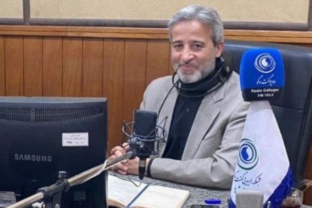 «راه نور» فرصتی برای بازخوانی آموزه‌های اخلاقی