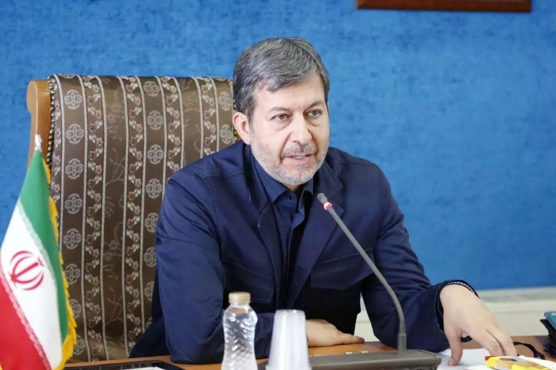 اصفهان؛ گنج پنهان ایران كه از نگاه تصمیم‌سازان دور ماند