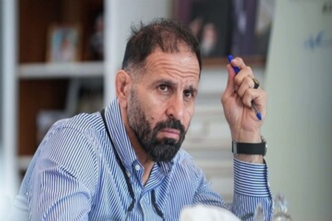 رقابت سخت كشتی‌گیران ایران در  رده جهانی پس از المپیك
