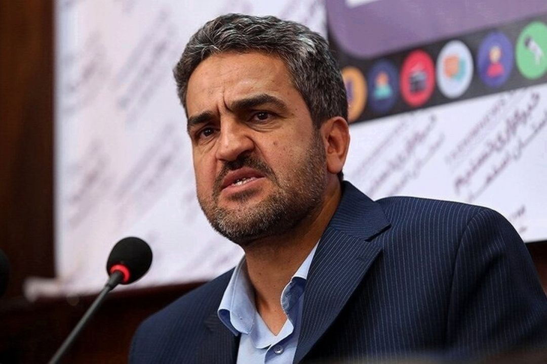 تدوین طرح «مالیات زمان‌مبنا بر معاملات بورس» 
