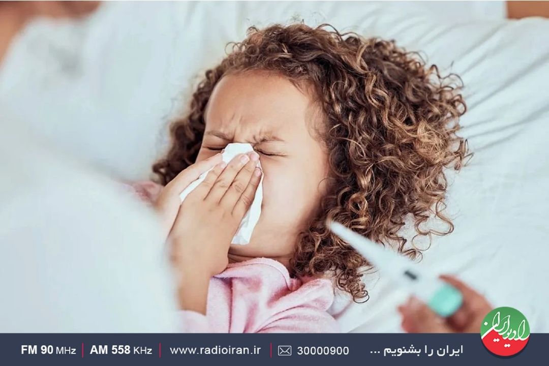 پیشگیری همیشه بهتر از درمان است