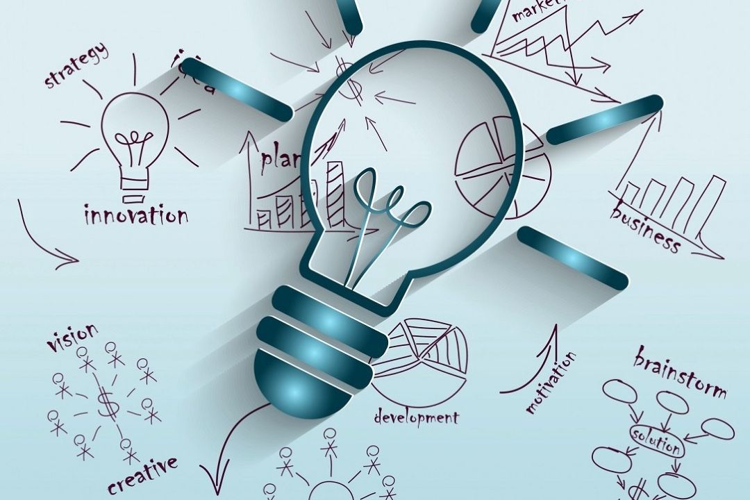 ظرفیت بازار كار باید افزایش یابد