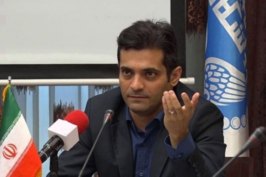 سود خودروساز قانونی است/ مردم نگران نباشند