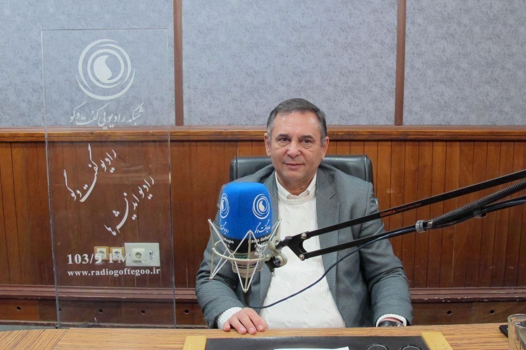 مهار تورم با اصلاح ساختار داخلی؛ كلید حل بحران معیشت