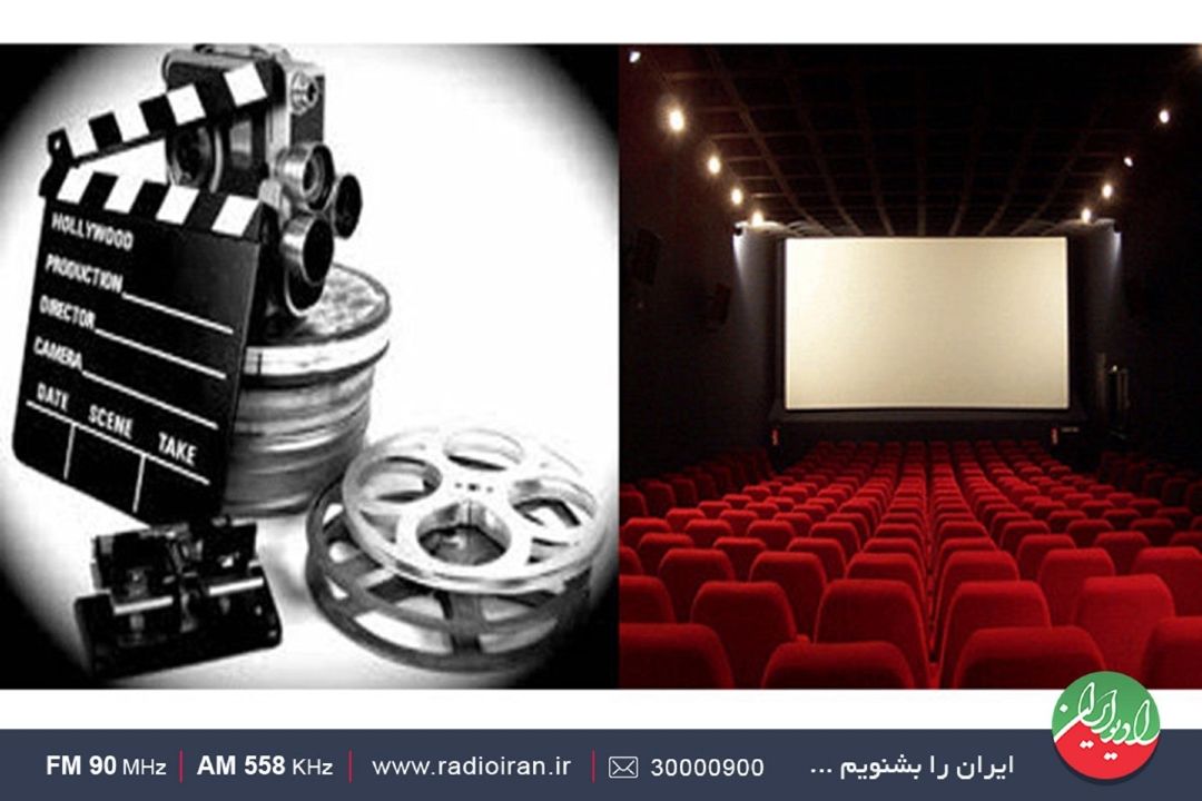 سخت‌ترین كارها در آثار احمدرضا معتمدی بود