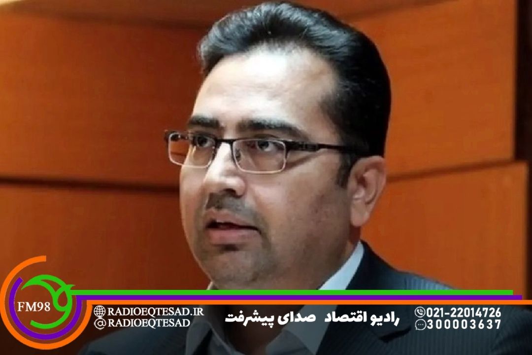 اولویت دولت؛ مسكن حمایتی برای اقشار كم‌درآمد
