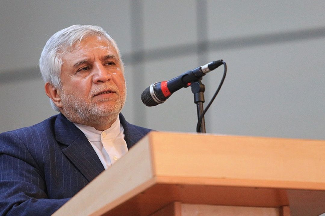 نشست سران عربی-اسلامی بدون اقدامات عملی بازدارنده نخواهد بود