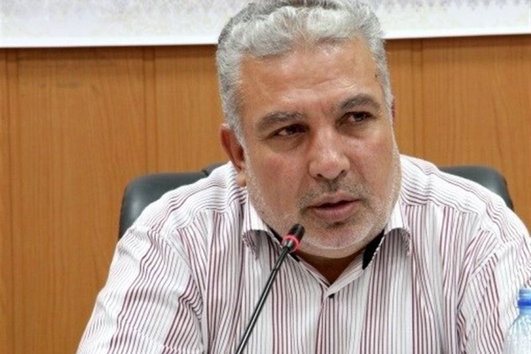 از جام خوش‌چین تا جام پرچم
