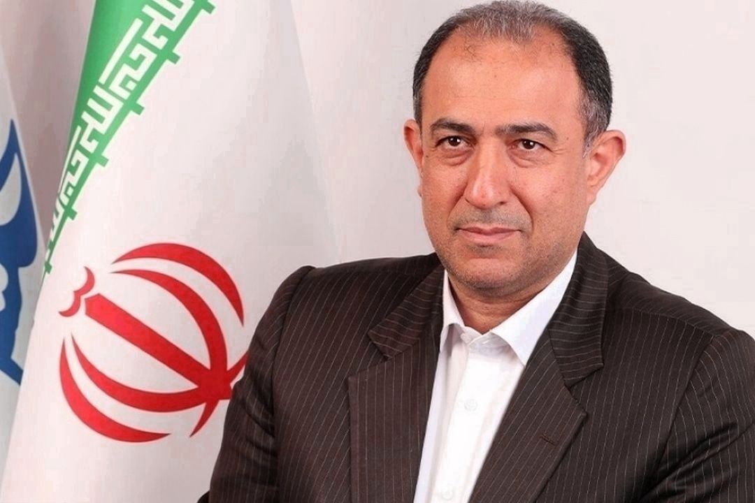 خرید خدمت سربازی در مجلس مطرح نیست/ به شایعات توجه نكنید