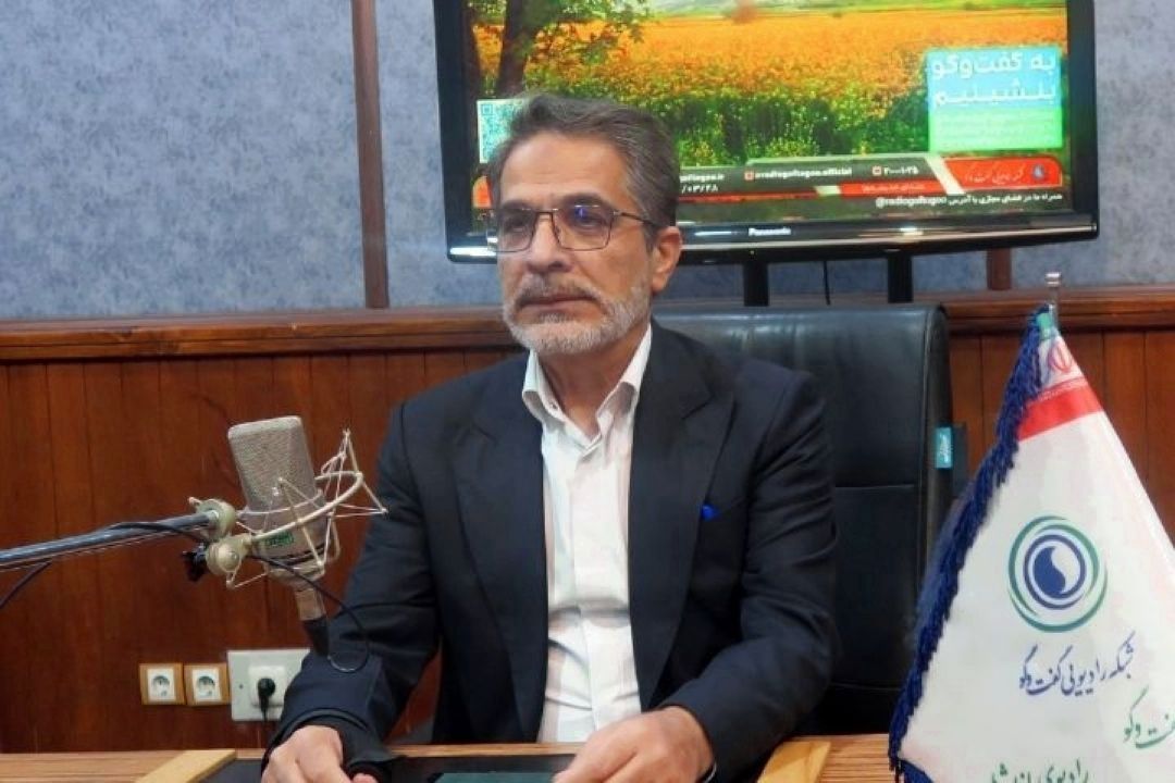 تفاهم تازه ایران و آژانس، علاوه بر تضمین منافع ملی مانع از اجرای مكانیزم ماشه می شود