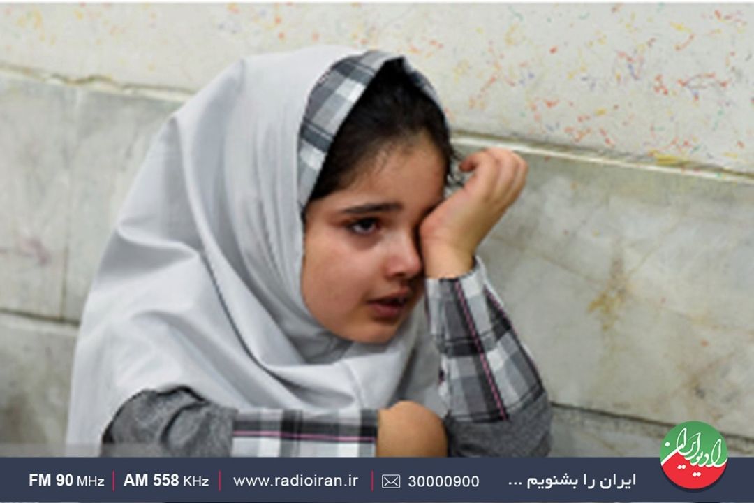 شروع مدارس و چالش جدایی كودكان از والدین