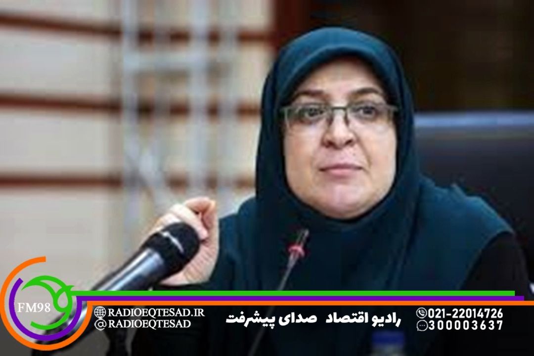 تدارك دولت برای تنظیم بازار و كنترل قیمت كالاهای اساسی