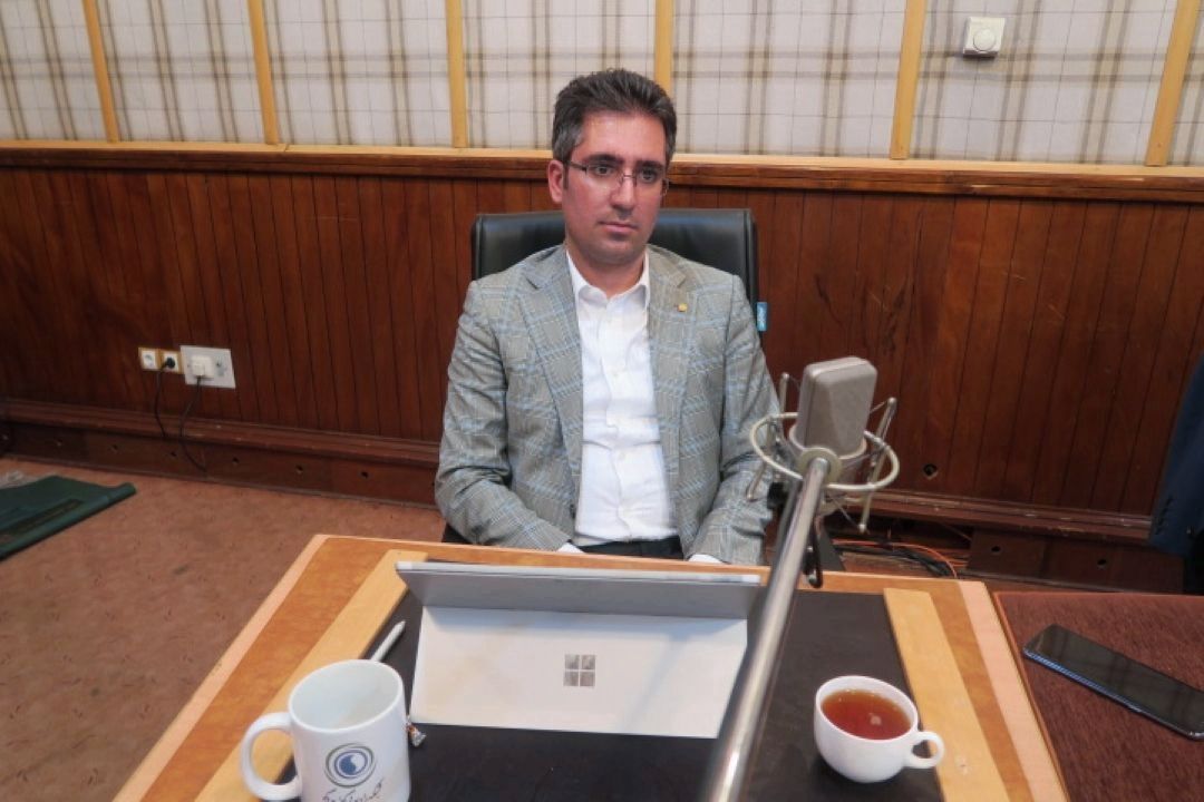  رویه برعكسِ تجارت با ارز چندنرخی/ بانك مركزی صادرات را سركوب كرد