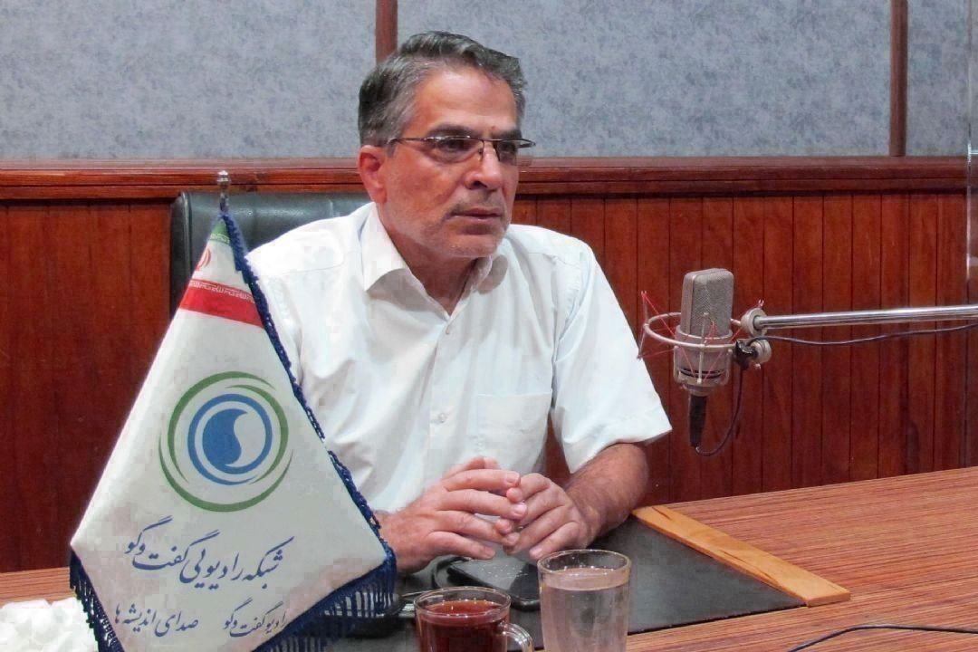 بیانیه پایانی نشست سران عرب و اسلامی فاقد ضمانت اجرایی و منفعلانه بود