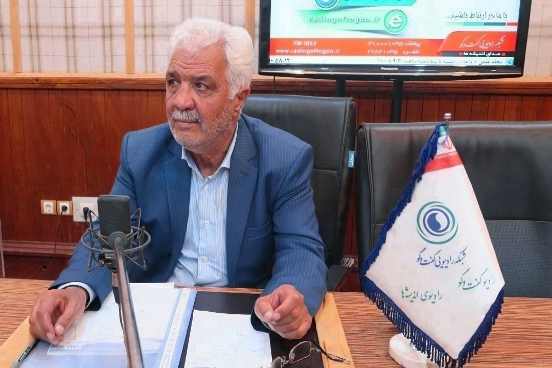  اجرای كامل قانون، راه‌حل بی‌نیازی از یارانه